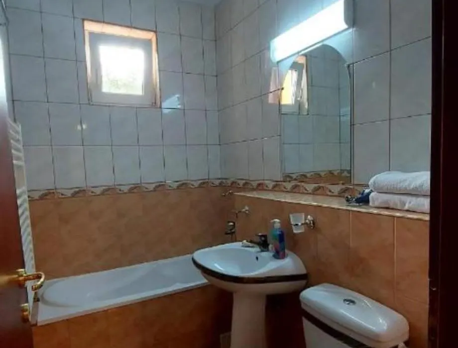 Hotel Comfort-1