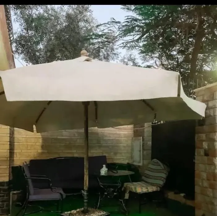 فيلا الملوك-1