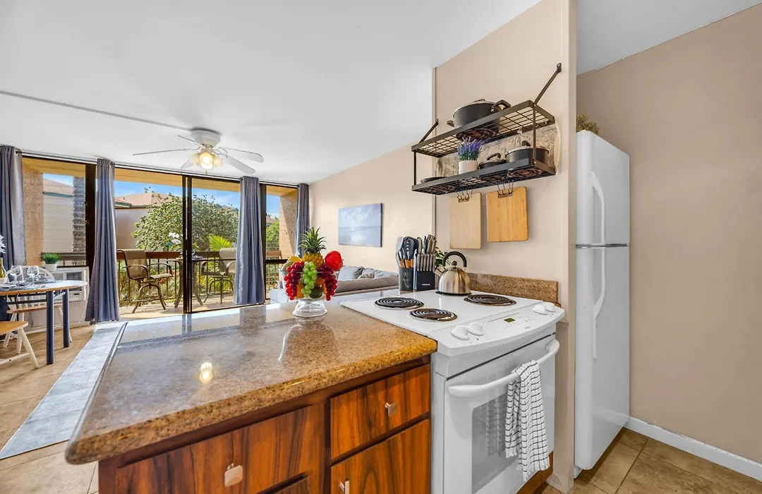 Maui Vista 2-202-1