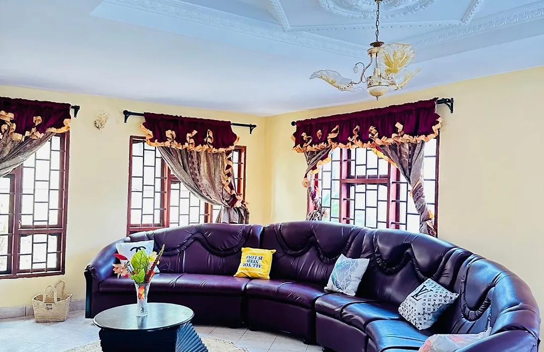 Kl Shadow Homes-1