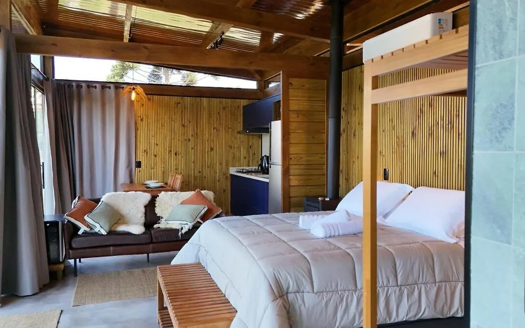 Cabana Terra Ceu-1