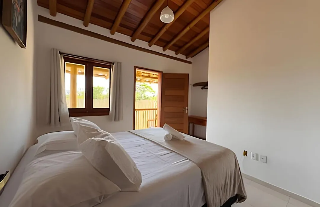 Villa Piquia Trancoso-1