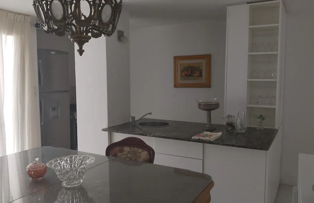 Bmahouse-1