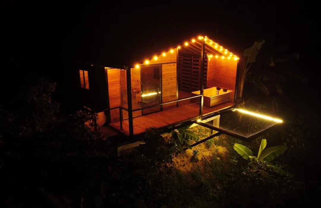 Terramoka Glamping-1