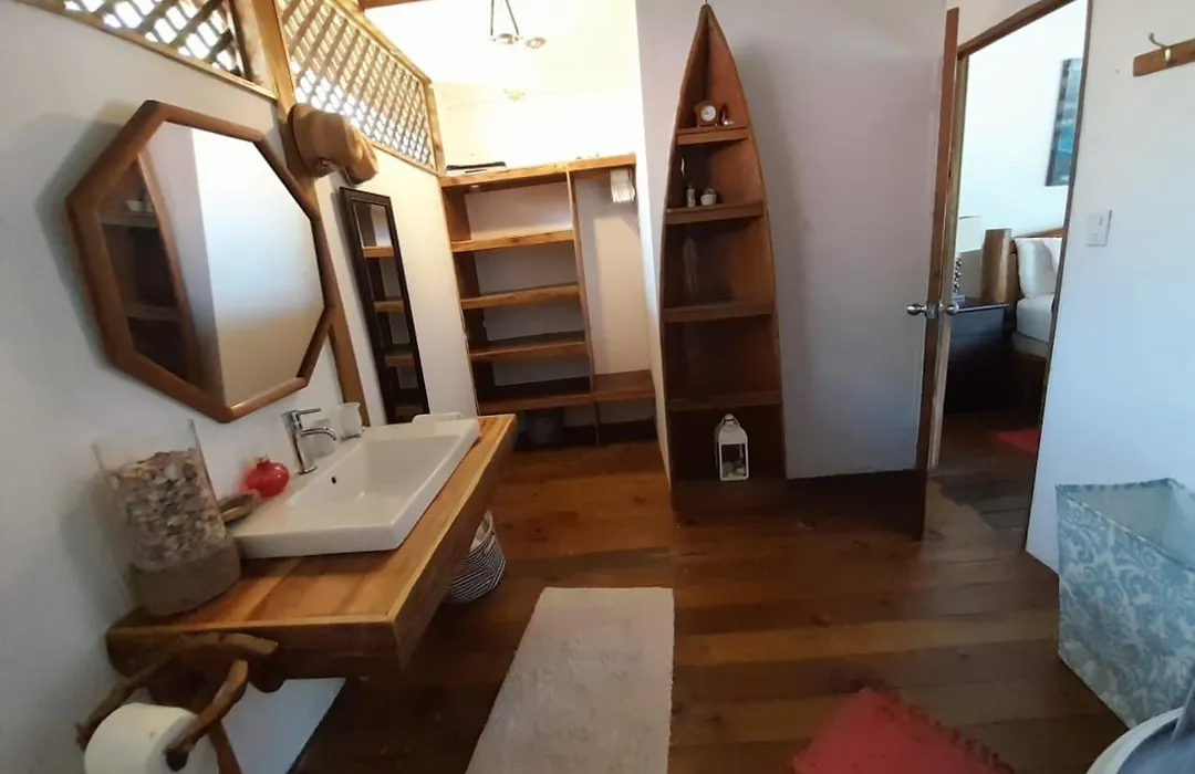 Villa Bali-1