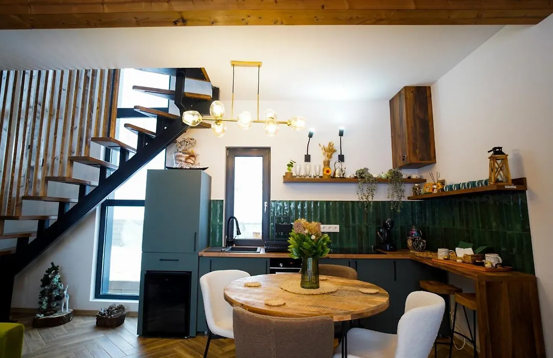 Chalet Alex-1