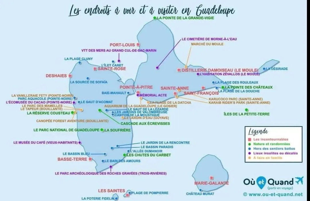 Maison De Vacances A 5 Minutes De La Plage-1