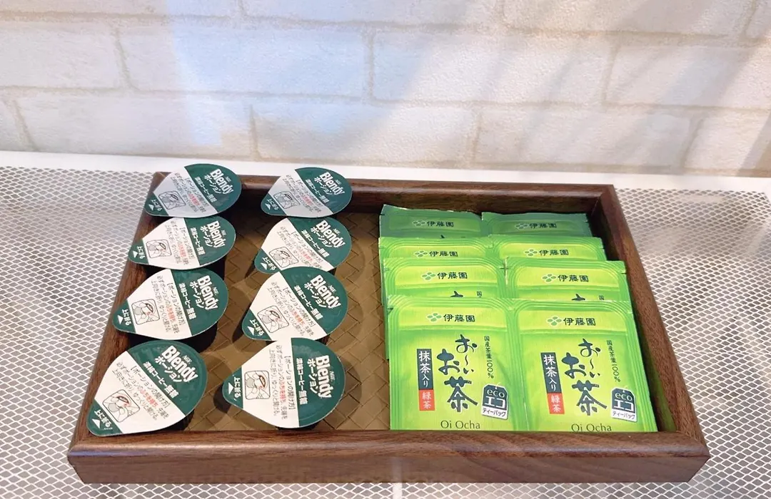 Sakura Retreat 2-近难波日本桥-全新一户建3层独立豪华别墅-提供免费停车位-阳台可烧烤-4卧2卫2浴-10人入住可-Jr环状线芦原桥站步行3分钟-1