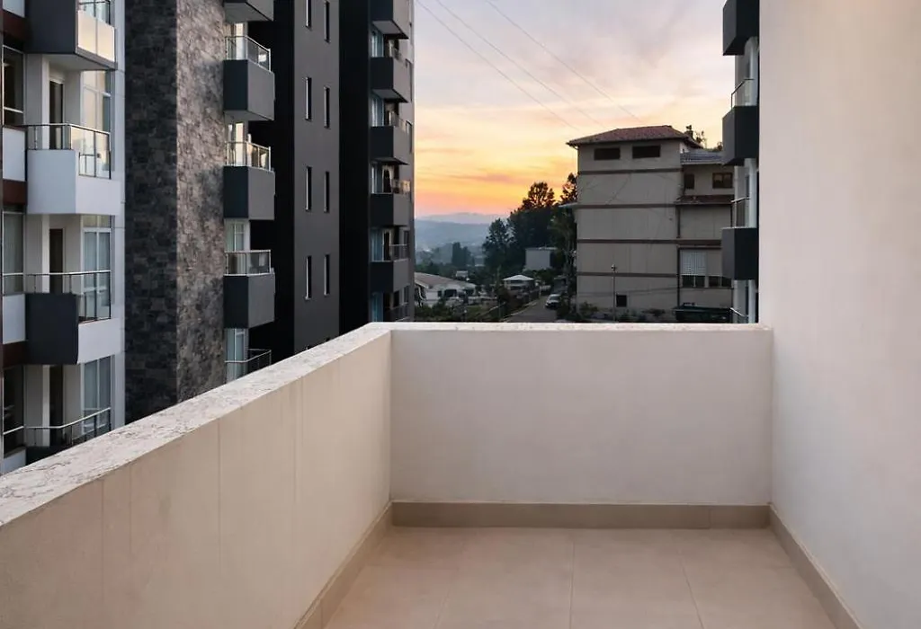 Safera Abbottabad-1