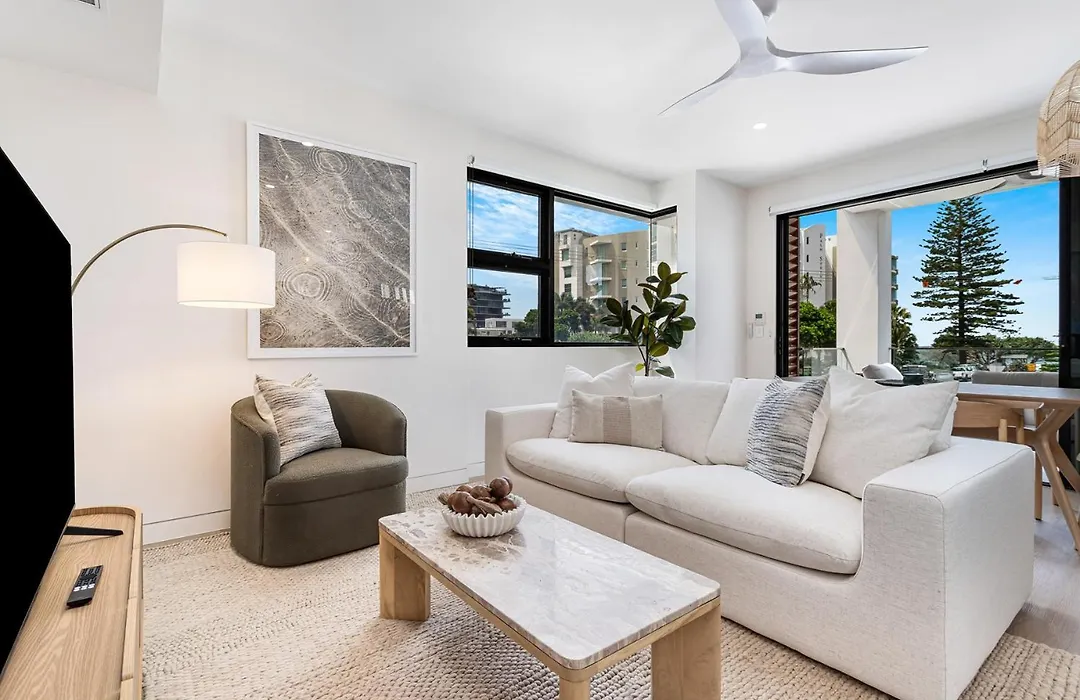 Luxury Palm Beach Townhouses-1