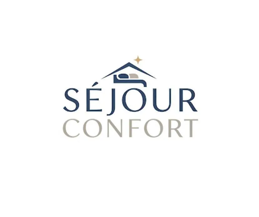 Mbar Confort-1