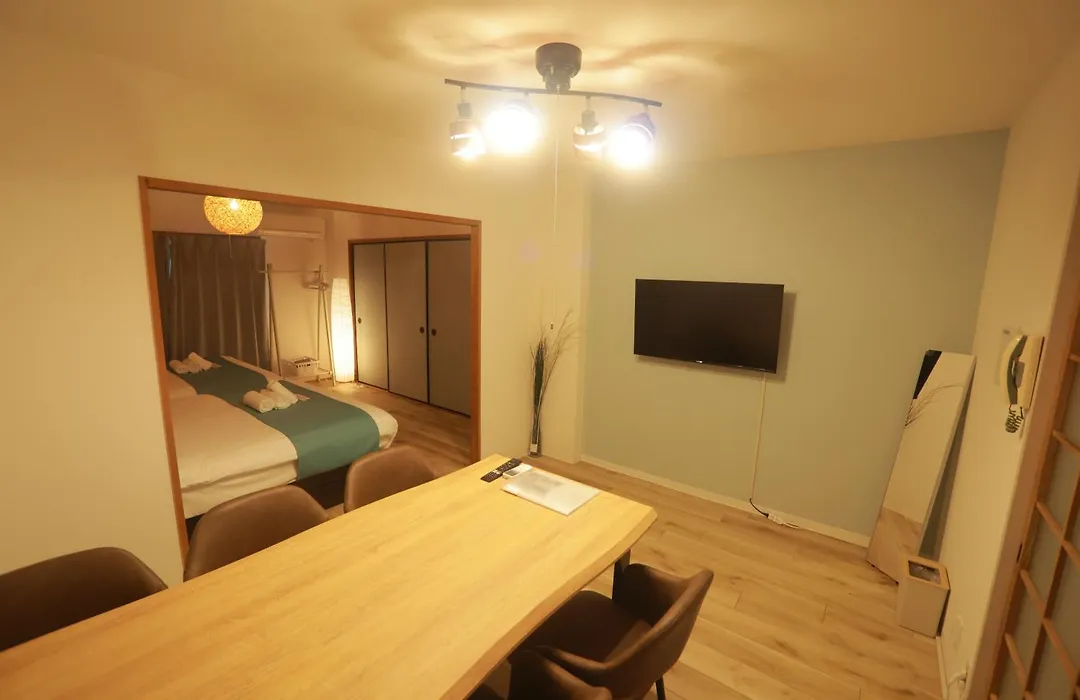 Joyful House211-1