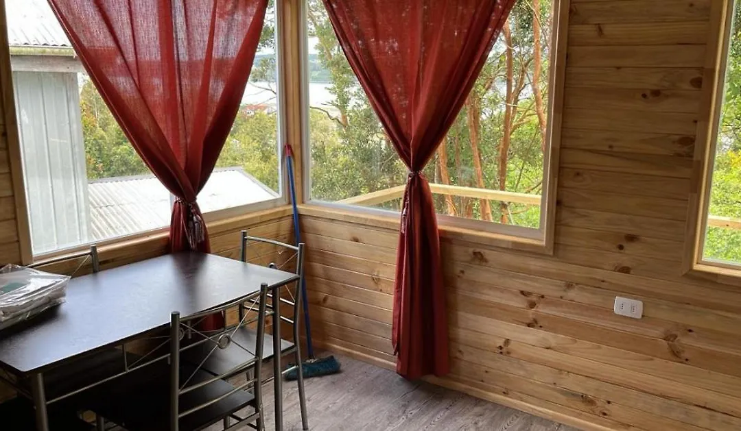 Cabanas-1