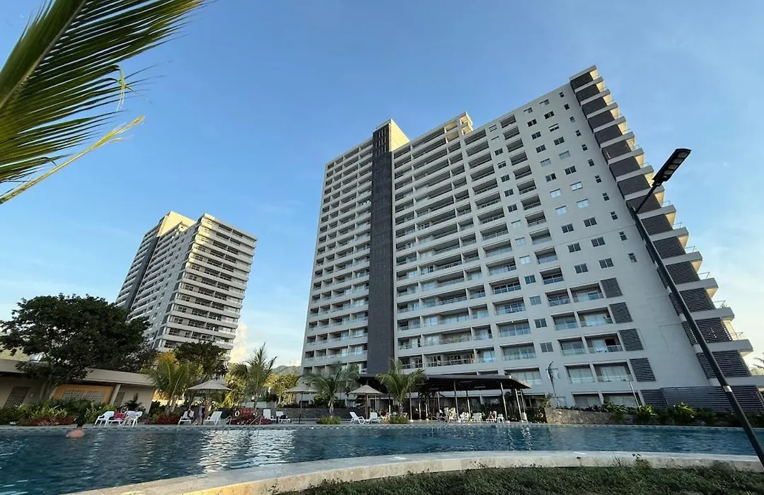 Edificio Santa Marina By Colproperty Management-1
