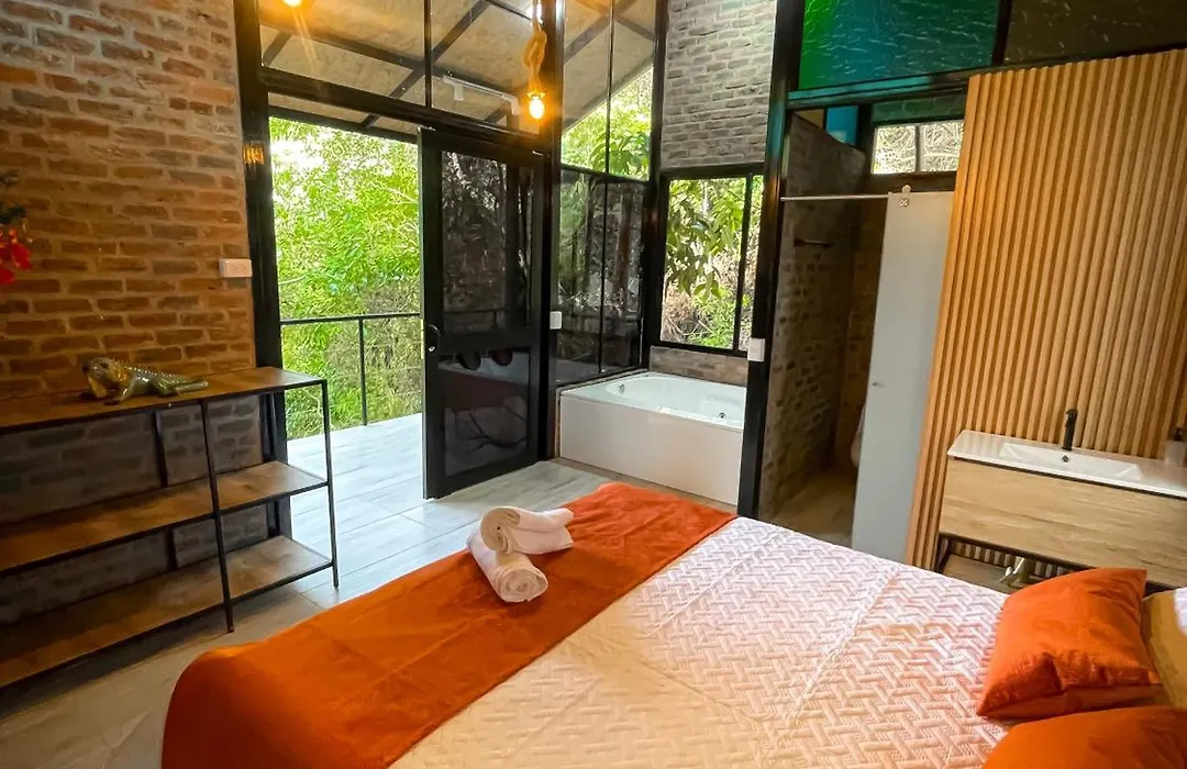 Cabana Canaan-1
