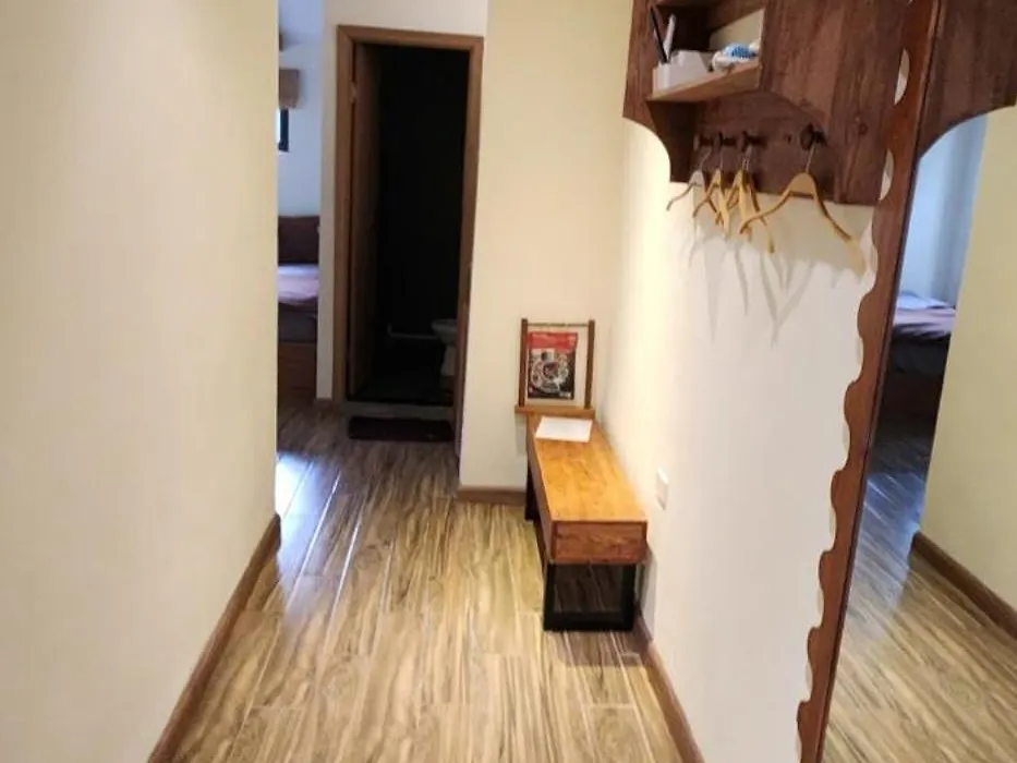 Frencon Apt-1