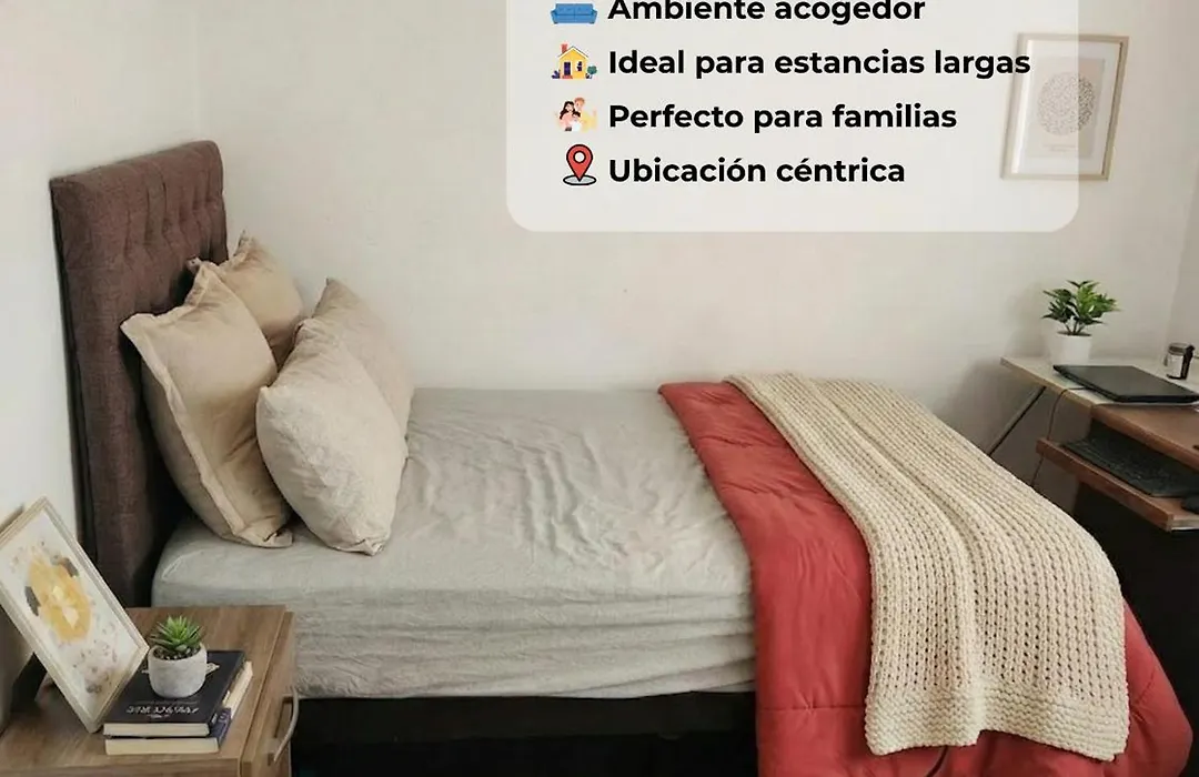 La Posada Del Carnavalero - Wifi & Jacuzzi-1
