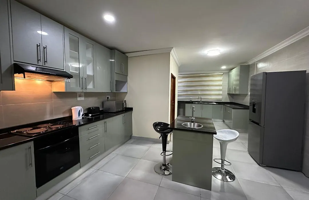 609 Apartments-1