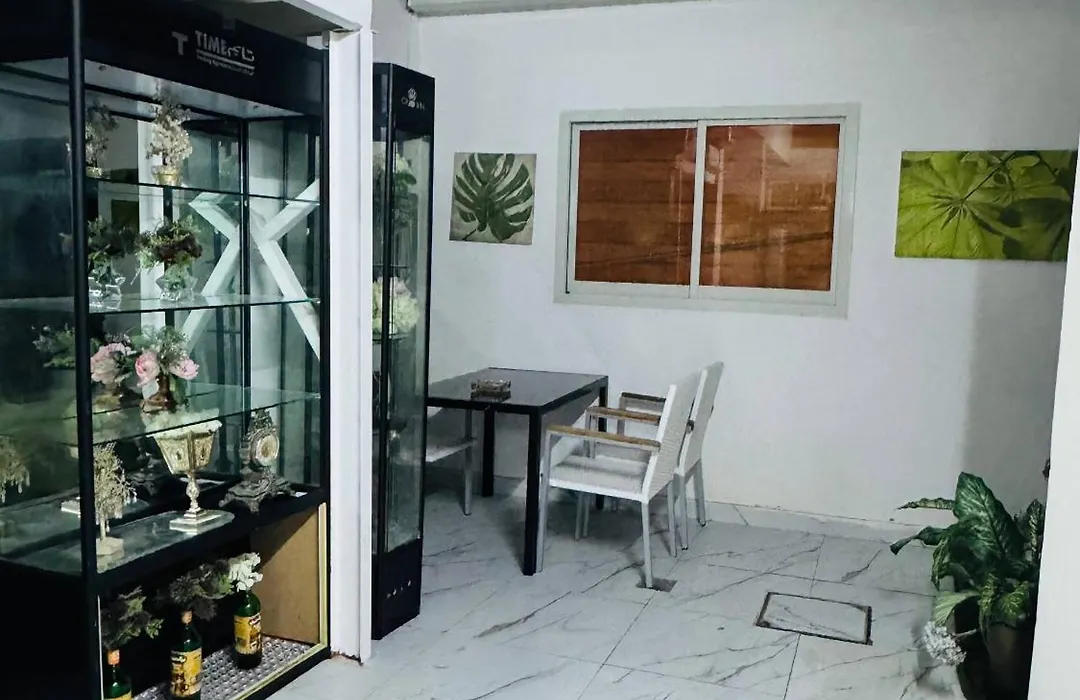 Home Plus Room 13-1