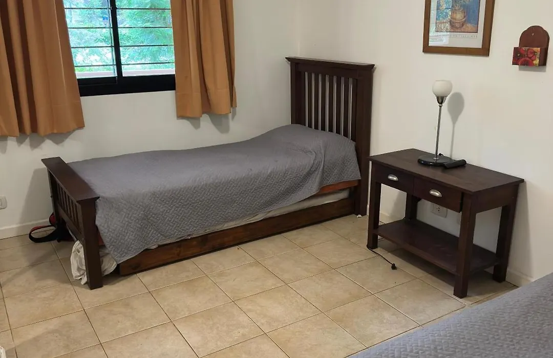 Dulce Hogar-1