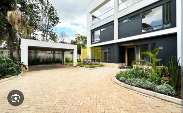 Kindaruma Homes-1