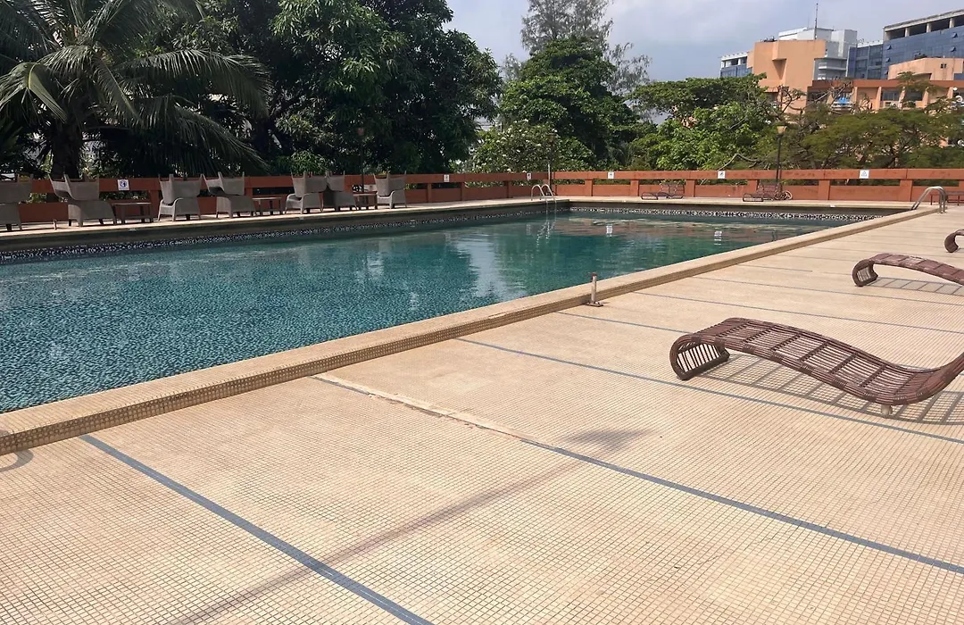 Top Loft 3Bed Penthouse VI-1