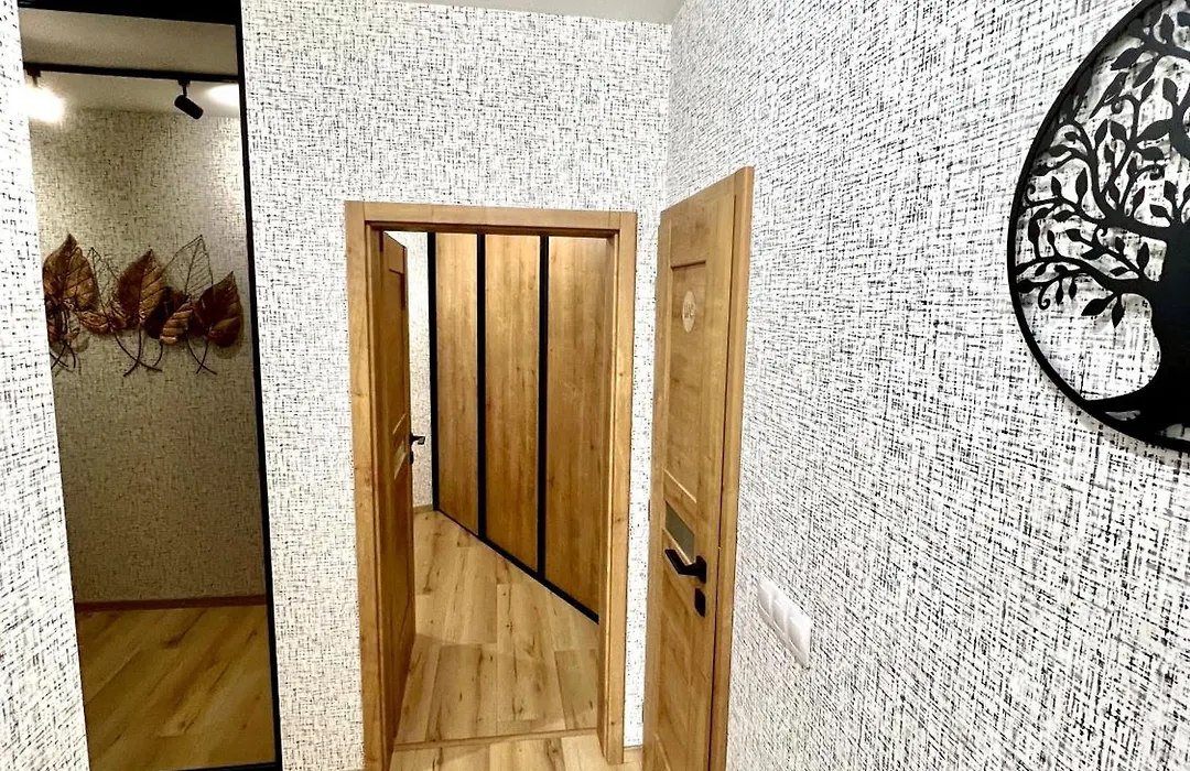 Serenita Premium Suite With Sauna - Nitra Centrum-1