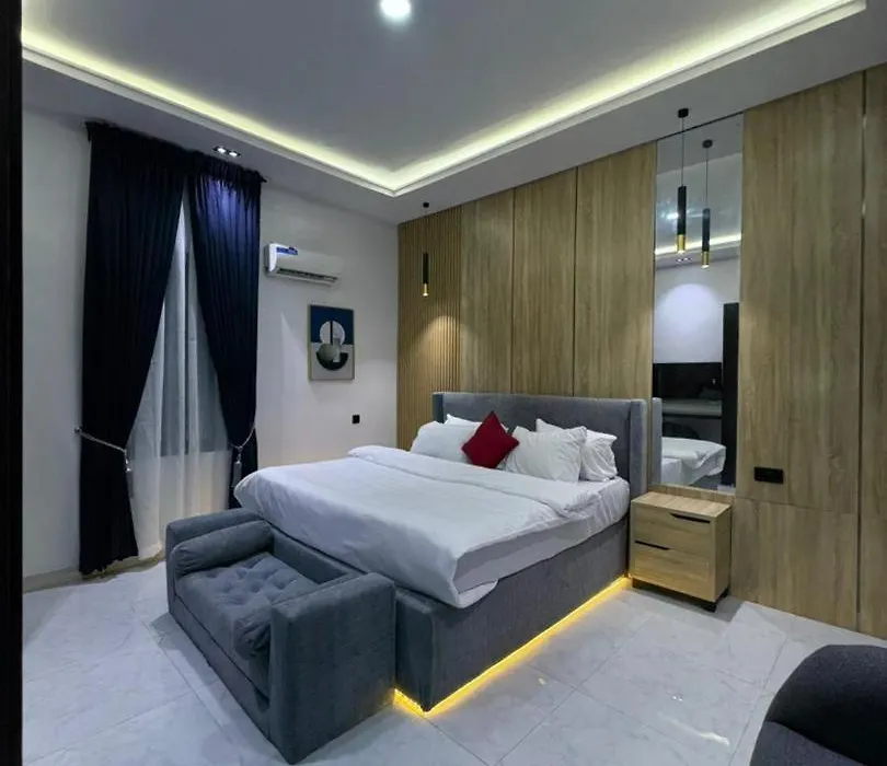 Deliz Premium Luxury-1