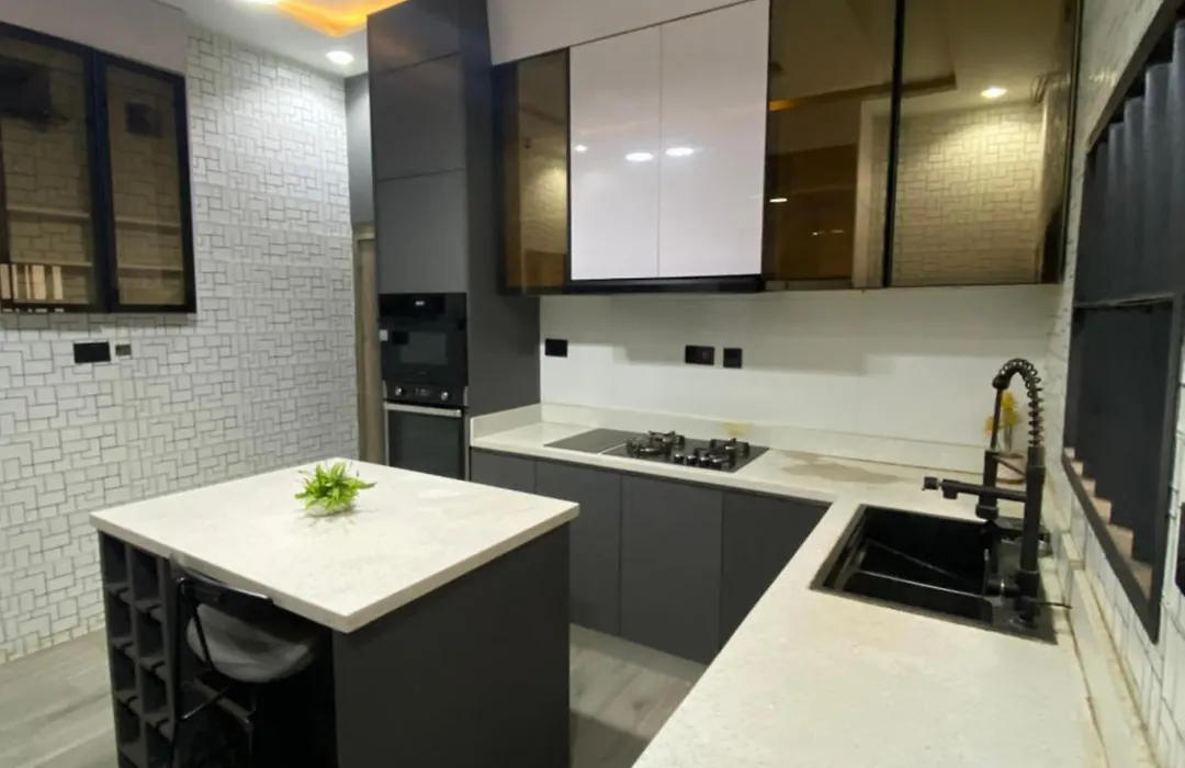 Life Camp Keda Suites-1