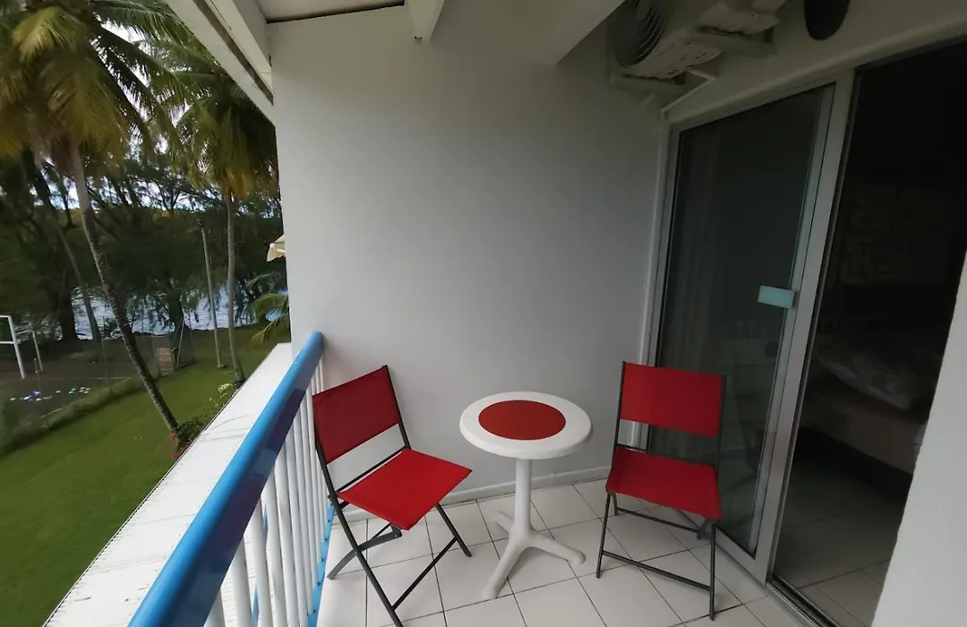 Marina View-1