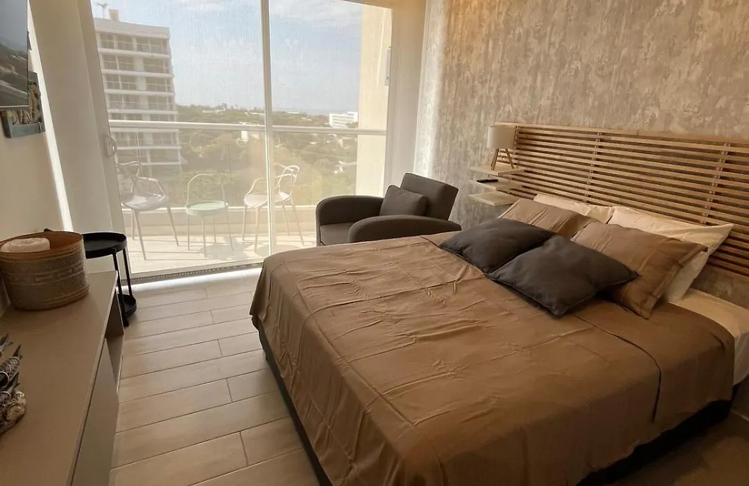Terraza Del Mar-1
