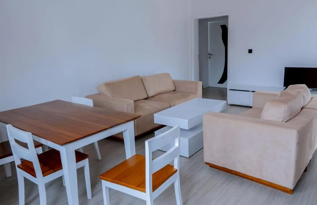Emikan Apartments-1