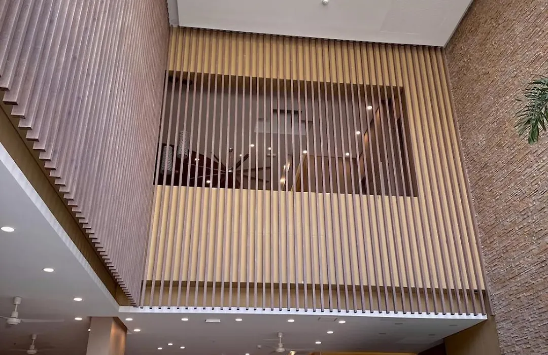 Apartamento Nuevo En Santa Marta - Excelente Ubicacion - Amenidades De Hotel-1