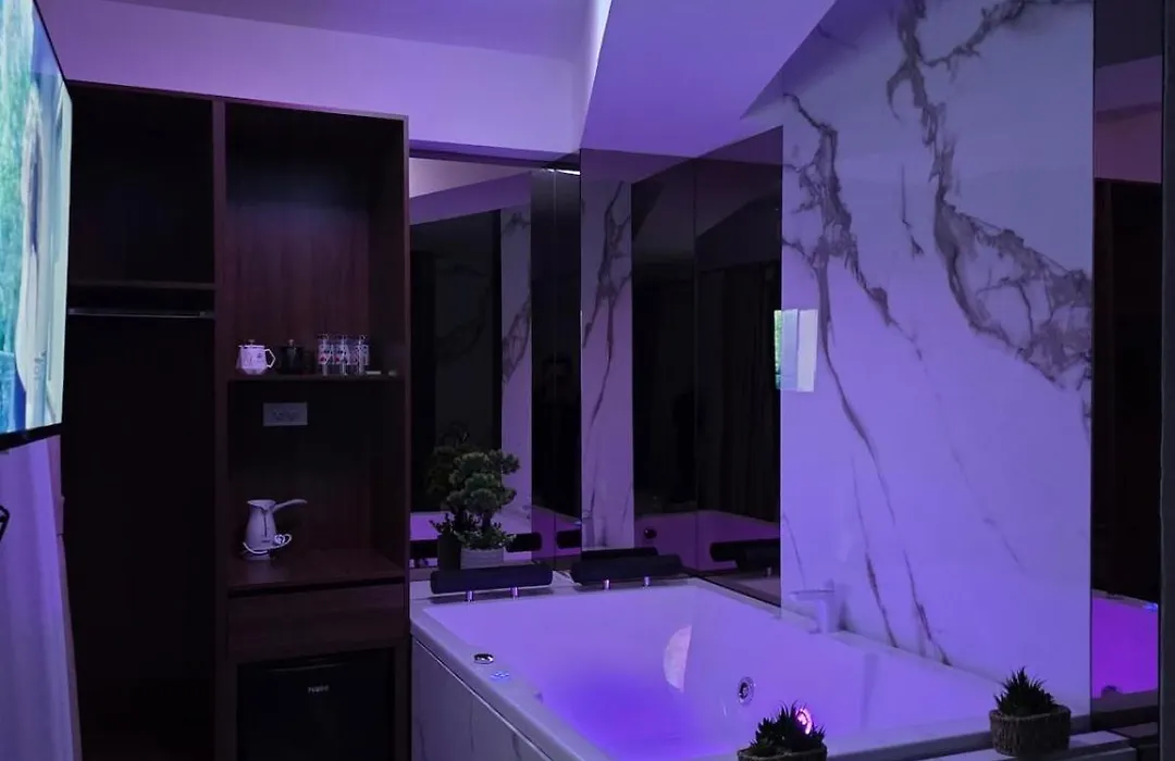 Petkov5Ki Luxuryapartment-1