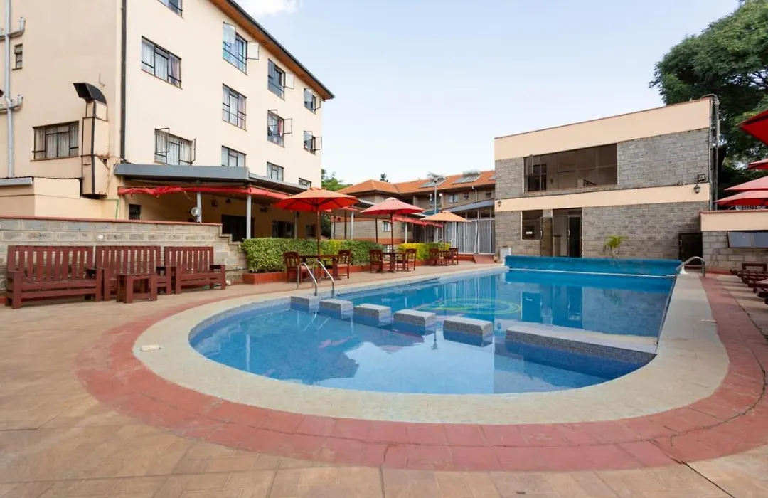Brickwood Homes 303-1