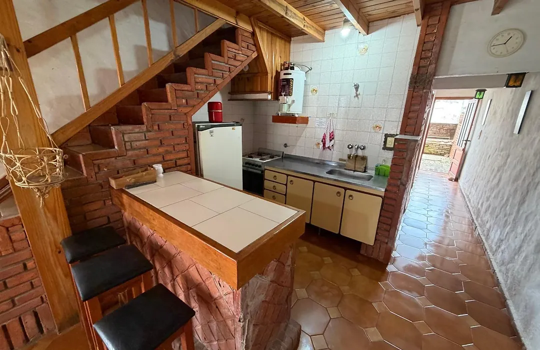 Dellalora Rooms Duplex 2-1