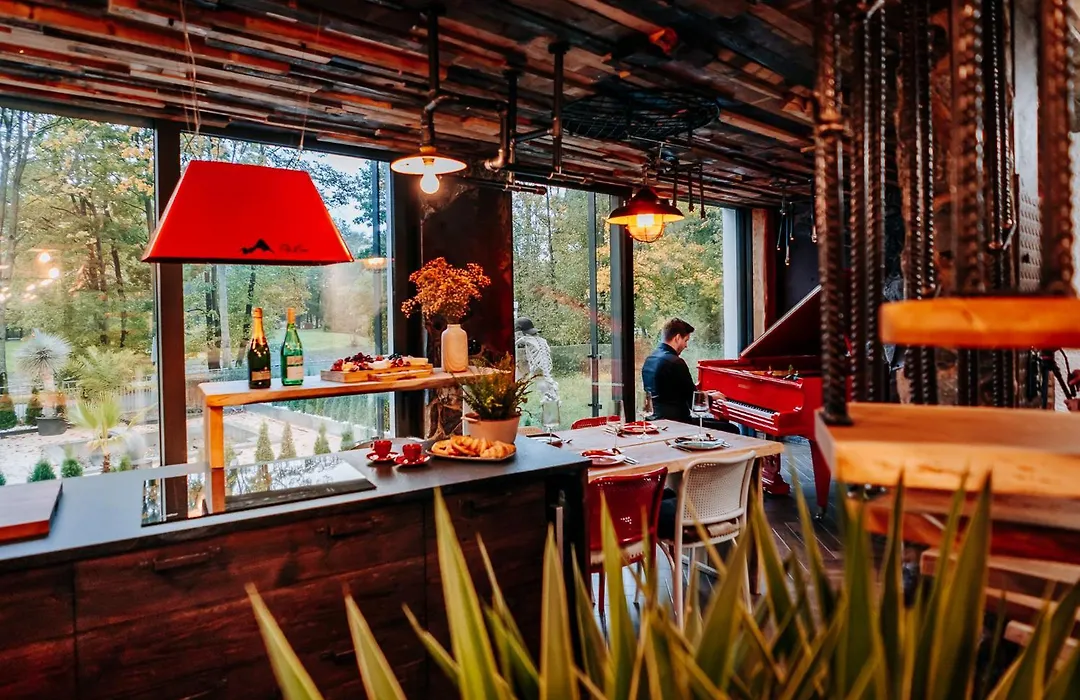 Stylove-Apartamenty-1