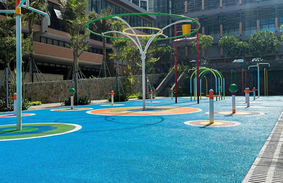 Apec Mandala Condotel Chambay Mui Ne-1