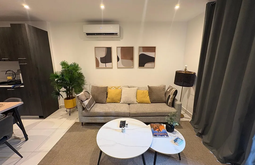 Srd Properties At Embassy Gardens-1