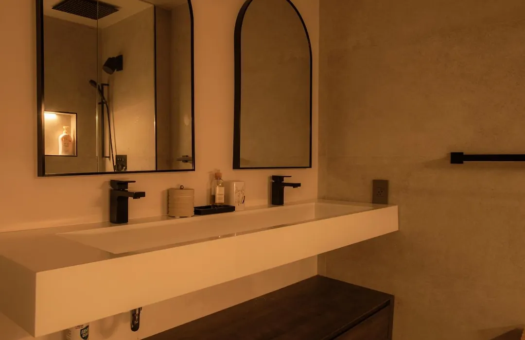 Nova Luxury Suites-1