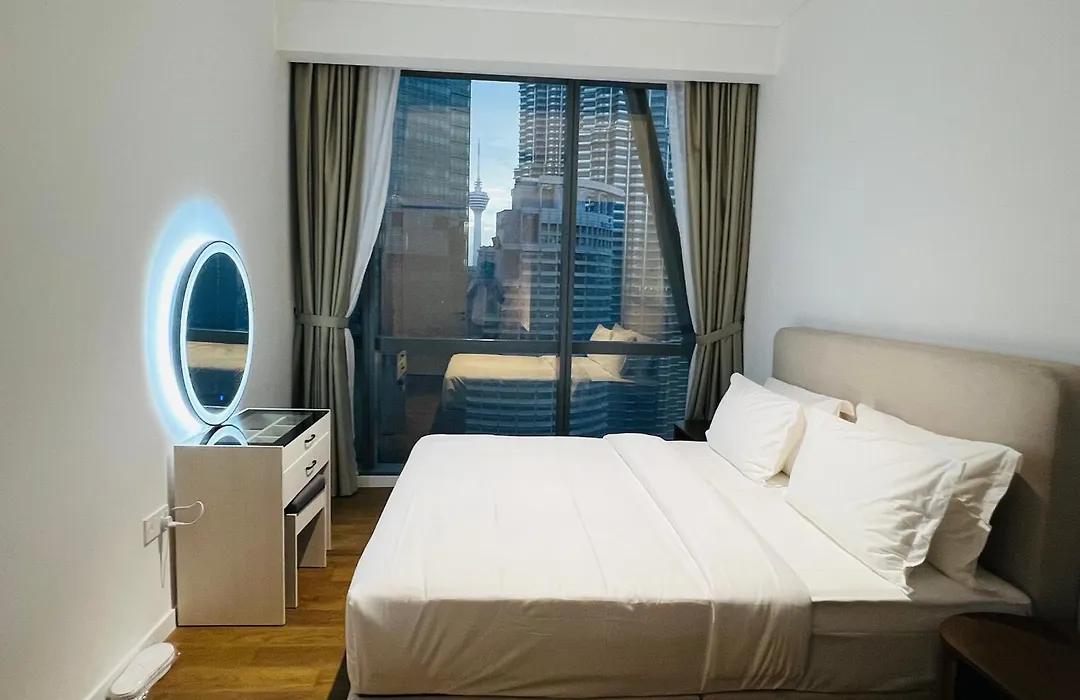 So Sofitel KL Residences-1