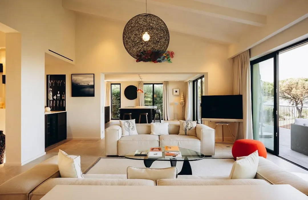 Casa La Gioia - With Concierge Service-1