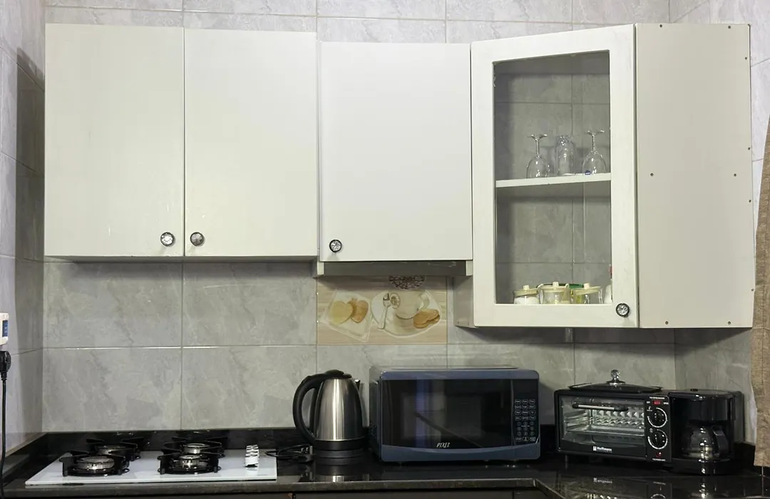Gk Homes-1