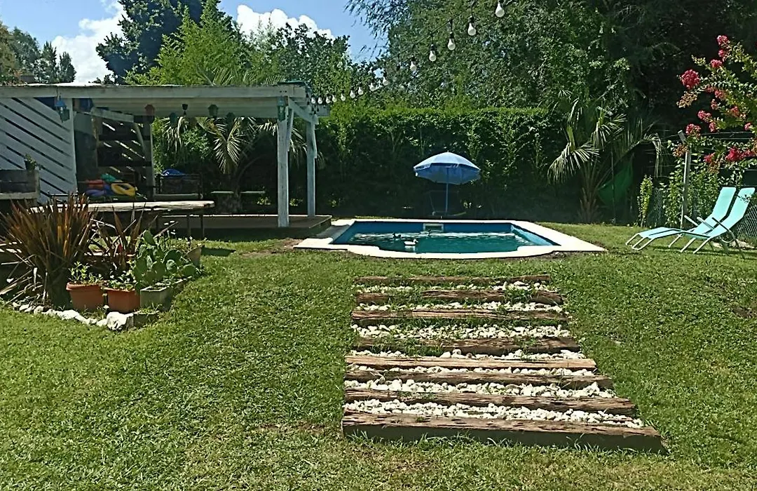 Nuevos Aires-1