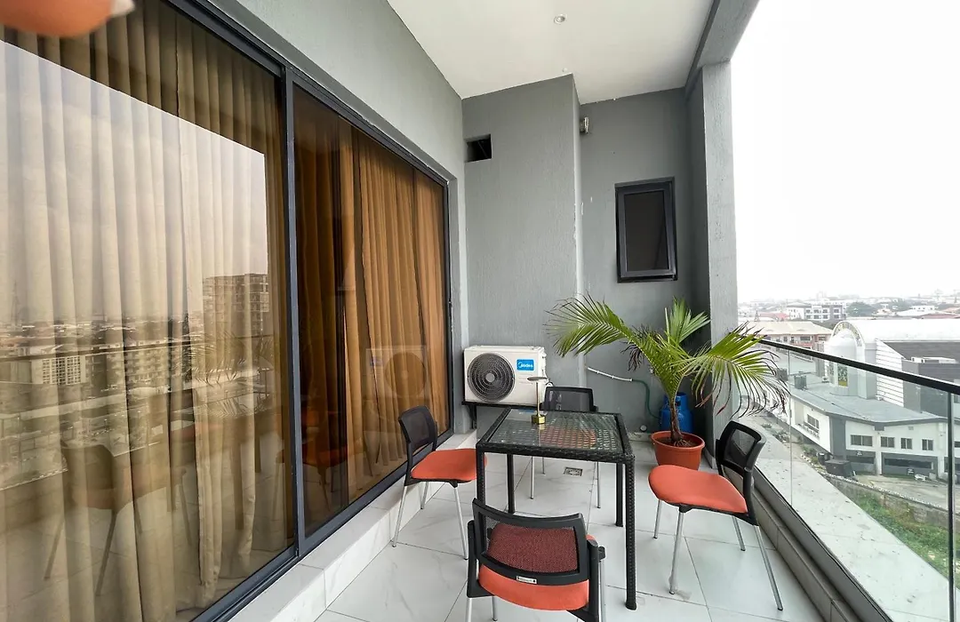 Kendicc Residence-1