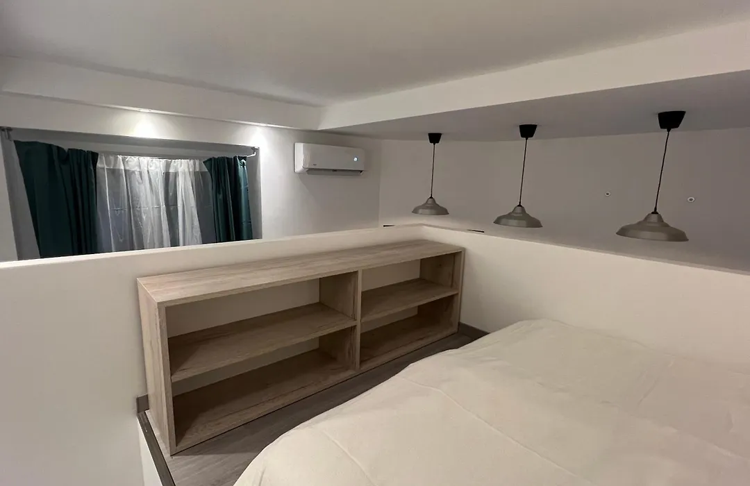 Quiet Luxury Oasis Near Szimpla - Balcony & Spa-1