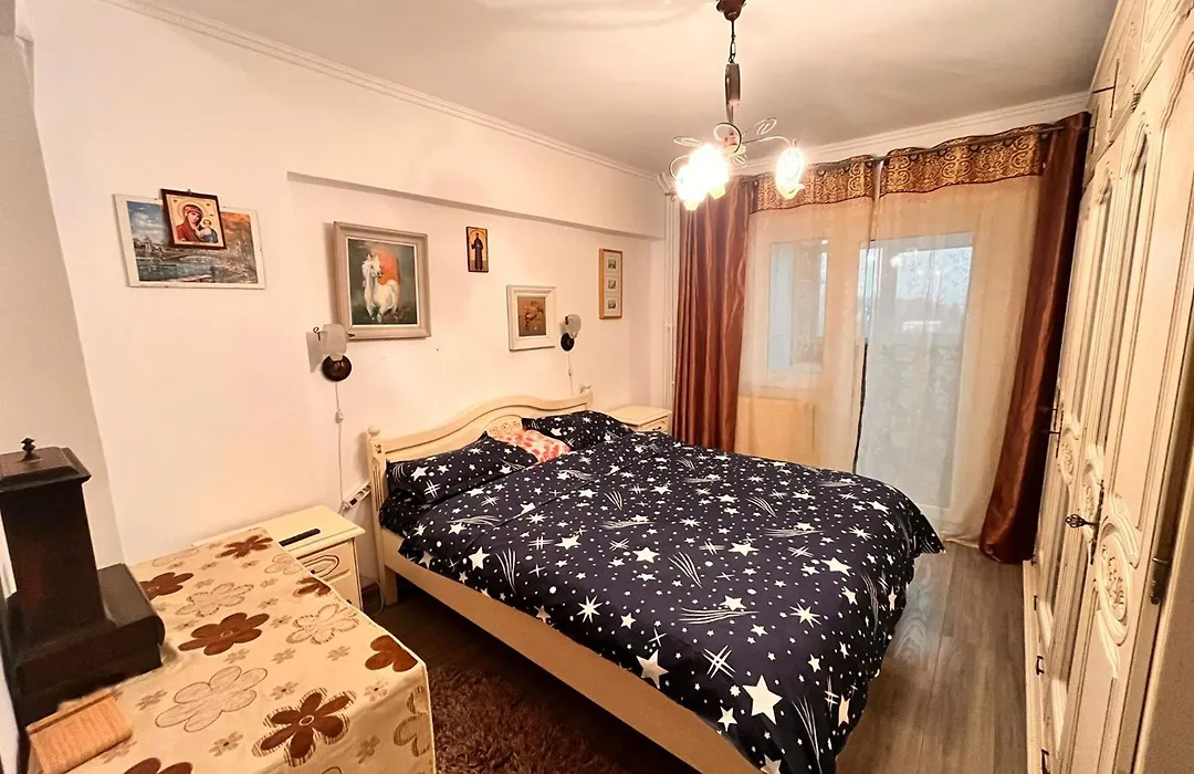 Cip-Apartament24-1