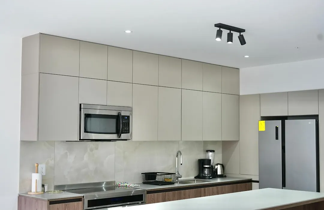 Seis Residences-1