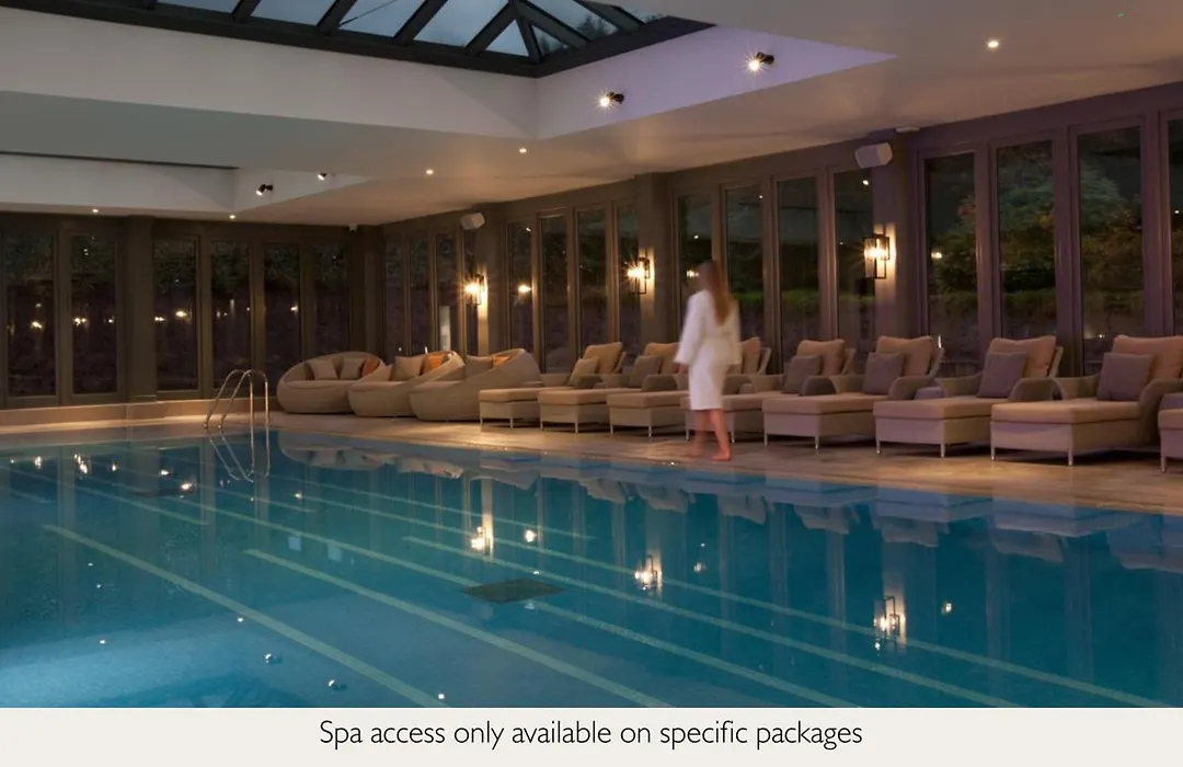 Mottram Hall-1