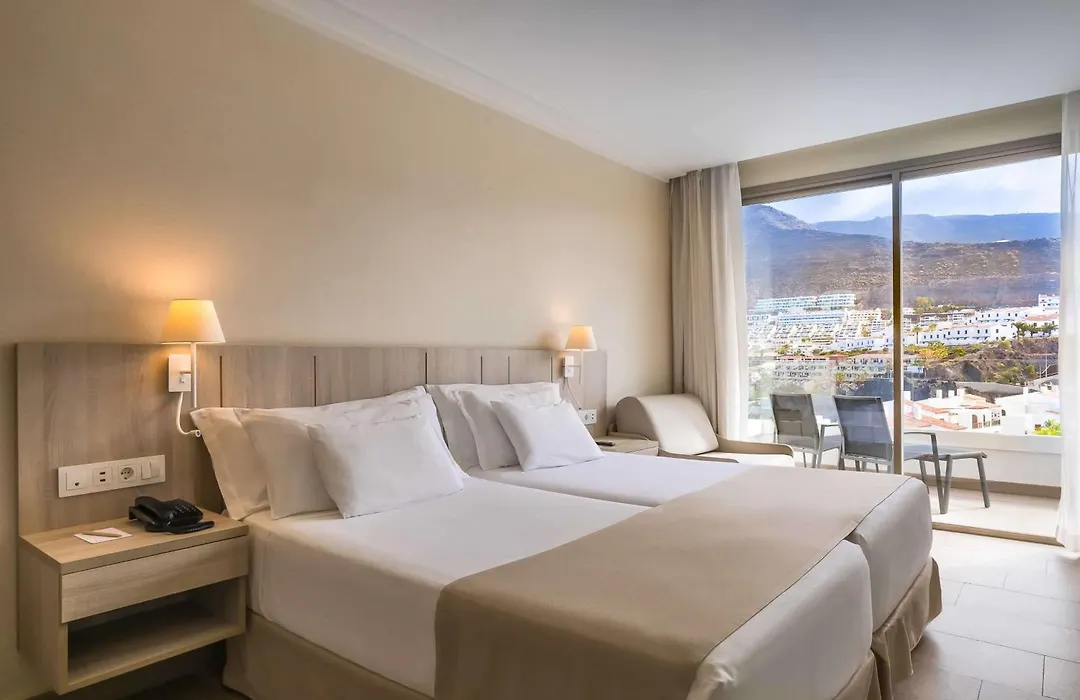 Barcelo Santiago - Adults Only-1